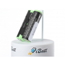Батарея iB-M4118Емкость (mAh): 2000. Напряжение (V): 2,4