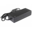 Блок питания (адаптер питания) HSTNN-HA03 для ноутбука HP-Compaq. Артикул iB-R189. Напряжение (V): 19