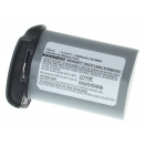 Аккумуляторная батарея iBatt iB-F610 для фотокамер и видеокамер CanonЕмкость (mAh): 2600. Напряжение (V): 10,8