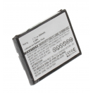 Аккумуляторные батареи для радиостанций Midland (Мидланд)Емкость (mAh): 650. Напряжение (V): 3,7