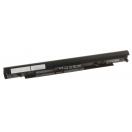 Аккумуляторная батарея 919701-850 для ноутбуков HP-Compaq. Артикул iB-A1445H.Емкость (mAh): 2600. Напряжение (V): 14,8