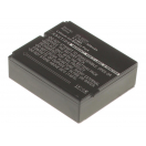 Аккумуляторные батареи для фотоаппаратов и видеокамер AEE Magicam SD23Емкость (mAh): 900. Напряжение (V): 3,7