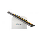 Аккумуляторная батарея для ноутбука Acer Aspire E5-532 NX.MYVER.013. Артикул iB-A796.Емкость (mAh): 2200. Напряжение (V): 14,8