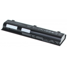 Аккумуляторная батарея для ноутбука HP-Compaq ProBook 4230s. Артикул 11-11497.Емкость (mAh): 4400. Напряжение (V): 11,1
