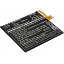 Аккумуляторная батарея iBatt iB-M1781 для телефонов, смартфонов GigasetЕмкость (mAh): 2500. Напряжение (V): 3,85