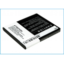 Аккумуляторная батарея EB-L1D7IVZBSTD для телефонов, смартфонов Verizon. Артикул iB-M2794.Емкость (mAh): 1800. Напряжение (V): 3,7