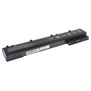 Аккумуляторная батарея 707615-141 для ноутбуков HP-Compaq. Артикул 11-1603.Емкость (mAh): 4400. Напряжение (V): 14,4