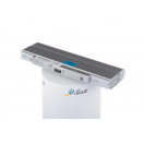 Аккумуляторная батарея iBatt iB-A400 для ноутбука SamsungЕмкость (mAh): 6600. Напряжение (V): 11,1