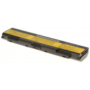 Аккумуляторная батарея для ноутбука IBM-Lenovo ThinkPad T540p 20BEA008RT. Артикул iB-A817.Емкость (mAh): 4400. Напряжение (V): 10,8