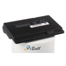 Аккумуляторная батарея iBatt iB-A788 для ноутбука HP-CompaqЕмкость (mAh): 4800. Напряжение (V): 11,1