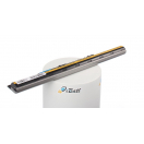 Аккумуляторная батарея для ноутбука Acer Aspire E5-532-P02S. Артикул iB-A796.Емкость (mAh): 2200. Напряжение (V): 14,8