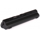 Аккумуляторная батарея для ноутбука Acer Aspire One AO725-C7CBB. Артикул 11-1359.Емкость (mAh): 4400. Напряжение (V): 11,1