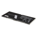 Аккумуляторная батарея CL2533B.28P для ноутбуков HP-Compaq. Артикул iB-A418.Емкость (mAh): 2800. Напряжение (V): 14,8