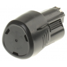 Аккумуляторная батарея для электроинструмента Bosch GWI 10.8 V-LI. Артикул iB-T182.Емкость (mAh): 1500. Напряжение (V): 10,8
