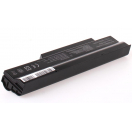 Аккумуляторная батарея для ноутбука Fujitsu-Siemens Amilo Pro V3525. Артикул 11-1552.Емкость (mAh): 4400. Напряжение (V): 11,1