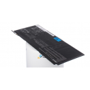 Аккумуляторная батарея для ноутбука Asus Eee Pad Slider SL101 32GB. Артикул iB-A648.Емкость (mAh): 2250. Напряжение (V): 11,1