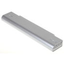 Аккумуляторная батарея VGP-BPS2C.CE7 для ноутбуков Sony. Артикул 11-1417.Емкость (mAh): 4400. Напряжение (V): 11,1