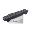 Аккумуляторная батарея iBatt iB-A161H для ноутбука Rover bookЕмкость (mAh): 5200. Напряжение (V): 11,1