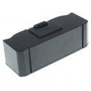Аккумуляторная батарея для пылесоса iRobot Roomba i8. Артикул iB-T965.Емкость (mAh): 5200. Напряжение (V): 14,4
