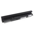 Аккумуляторная батарея для ноутбука Samsung N120-KA02NL. Артикул 11-1398.Емкость (mAh): 6600. Напряжение (V): 11,1