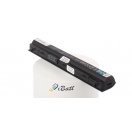 Аккумуляторная батарея для ноутбука Dell Latitude E6120. Артикул iB-A720.Емкость (mAh): 2200. Напряжение (V): 11,1