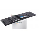 Аккумуляторная батарея для ноутбука Acer Aspire R7-572-54206G50ass. Артикул iB-A674.Емкость (mAh): 3000. Напряжение (V): 15,2