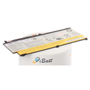 Аккумуляторная батарея iBatt iB-A955 для ноутбука IBM-LenovoЕмкость (mAh): 4480. Напряжение (V): 3,7