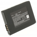 Аккумуляторная батарея iBatt iB-M194 для телефонов, смартфонов SiemensЕмкость (mAh): 1150. Напряжение (V): 3,7