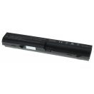Аккумуляторная батарея HSTNN-OB90 для ноутбуков HP-Compaq. Артикул 11-11501.Емкость (mAh): 6600. Напряжение (V): 10,8