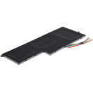 Аккумуляторная батарея CS-ACV512NB для ноутбуков Acer. Артикул iB-A908.Емкость (mAh): 2100. Напряжение (V): 11,4