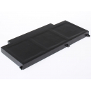 Аккумуляторная батарея для ноутбука Asus N750JK-T4221H 90NB04N1M03510. Артикул iB-A1423.Емкость (mAh): 6200. Напряжение (V): 11,1
