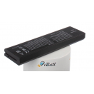 Аккумуляторная батарея для ноутбука Packard Bell EasyNote MZ36-U-086. Артикул iB-A825.Емкость (mAh): 4400. Напряжение (V): 11,1