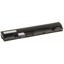 Аккумуляторная батарея для ноутбука Asus X101CH. Артикул 11-1341.Емкость (mAh): 2200. Напряжение (V): 11,1
