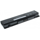 Аккумуляторная батарея SQU-1017 для ноутбуков LG. Артикул 11-11528.Емкость (mAh): 4400. Напряжение (V): 11,1