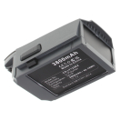 Аккумуляторные батареи для радиоуправляемых моделей, дроновЕмкость (mAh): 3800. Напряжение (V): 11,1