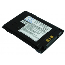 Аккумуляторная батарея MAS-0DOJ25-A001 для телефонов, смартфонов NEC. Артикул iB-M2357.Емкость (mAh): 1400. Напряжение (V): 3,7