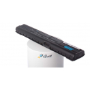 Аккумуляторная батарея для ноутбука Asus PRO60Ja. Артикул iB-A174H.Емкость (mAh): 5200. Напряжение (V): 14,8