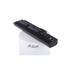 Аккумуляторная батарея для ноутбука Asus Eee PC 1015PN Blue. Артикул iB-A515H.Емкость (mAh): 5200. Напряжение (V): 11,1