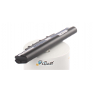Аккумуляторная батарея для ноутбука Acer Aspire E5-571G black. Артикул iB-A909.Емкость (mAh): 4400. Напряжение (V): 11,1
