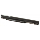 Аккумуляторная батарея для ноутбука Asus S46CB-WX028H 90NB0111M00280. Артикул 11-1646.Емкость (mAh): 2200. Напряжение (V): 14,4