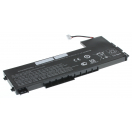 Аккумуляторная батарея для ноутбука HP-Compaq ZBook 15 G3 (T7V53EA). Артикул 11-11488.Емкость (mAh): 5600. Напряжение (V): 11,4