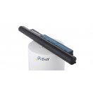 Аккумуляторная батарея для ноутбука Acer Travelmate 8371-733G25i. Артикул iB-A139.Емкость (mAh): 4400. Напряжение (V): 11,1