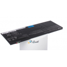 Аккумуляторная батарея для ноутбука Asus Eee Pad Slider SL101 16GB. Артикул iB-A648.Емкость (mAh): 2250. Напряжение (V): 11,1