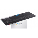 Аккумуляторная батарея для ноутбука Asus Eee Pad Slider SL101 32GB. Артикул iB-A648.Емкость (mAh): 2250. Напряжение (V): 11,1