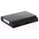 Аккумуляторная батарея для ноутбука Acer Travelmate 5720-301G16Mn. Артикул 11-1133.Емкость (mAh): 4400. Напряжение (V): 11,1