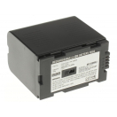Аккумуляторная батарея CGP-D28 для фотоаппаратов и видеокамер Panasonic. Артикул iB-F316.Емкость (mAh): 3300. Напряжение (V): 7,4