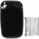 Аккумуляторная батарея для телефона, смартфона Palm Treo Pre. Артикул iB-M994.Емкость (mAh): 2250. Напряжение (V): 3,7