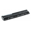 Аккумуляторная батарея для ноутбука Asus Eee PC 1025C-GRY066S 90OA3FB75111987E33EU. Артикул iB-A294H.Емкость (mAh): 5200. Напряжение (V): 10,8
