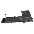 Аккумуляторная батарея для ноутбука Asus E502S. Артикул 11-11461.Емкость (mAh): 6300. Напряжение (V): 7,6