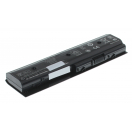 Аккумуляторная батарея MO09 для ноутбуков HP-Compaq. Артикул 11-1275.Емкость (mAh): 4400. Напряжение (V): 11,1